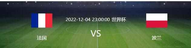 久草视频在线资源站