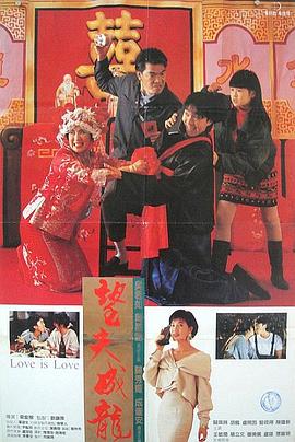 亚洲精品www